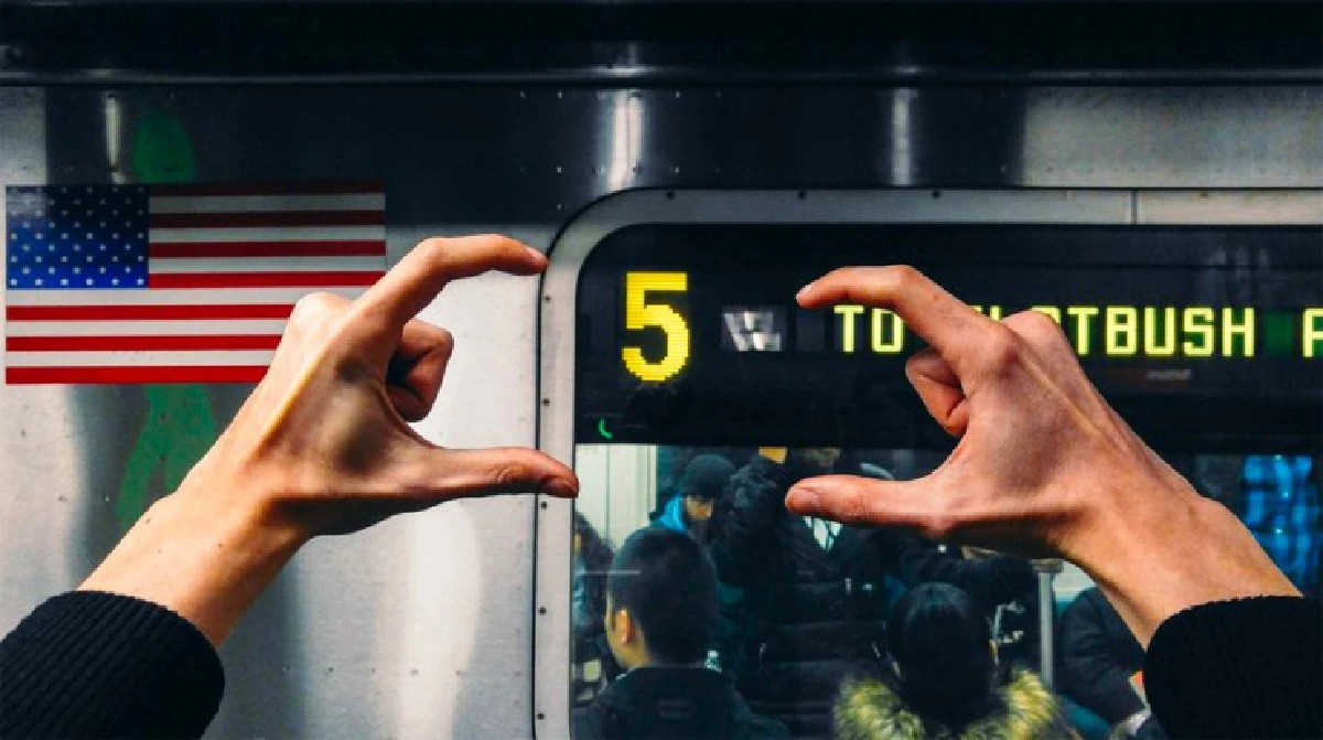 สนุกแน่!LG G5จ่อเปิดตัวชนSamsung S7 วันที่21ก.พ.