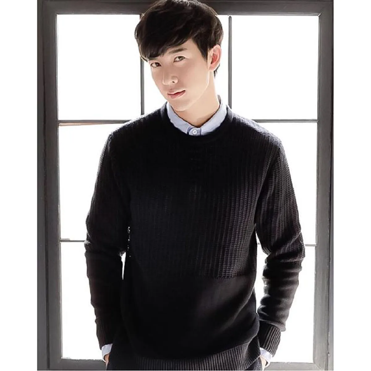 ดีเจพุฒ ออกโรงขอโทษ! ปมดราม่าดูถูกนักแสดงตัวประกอบ