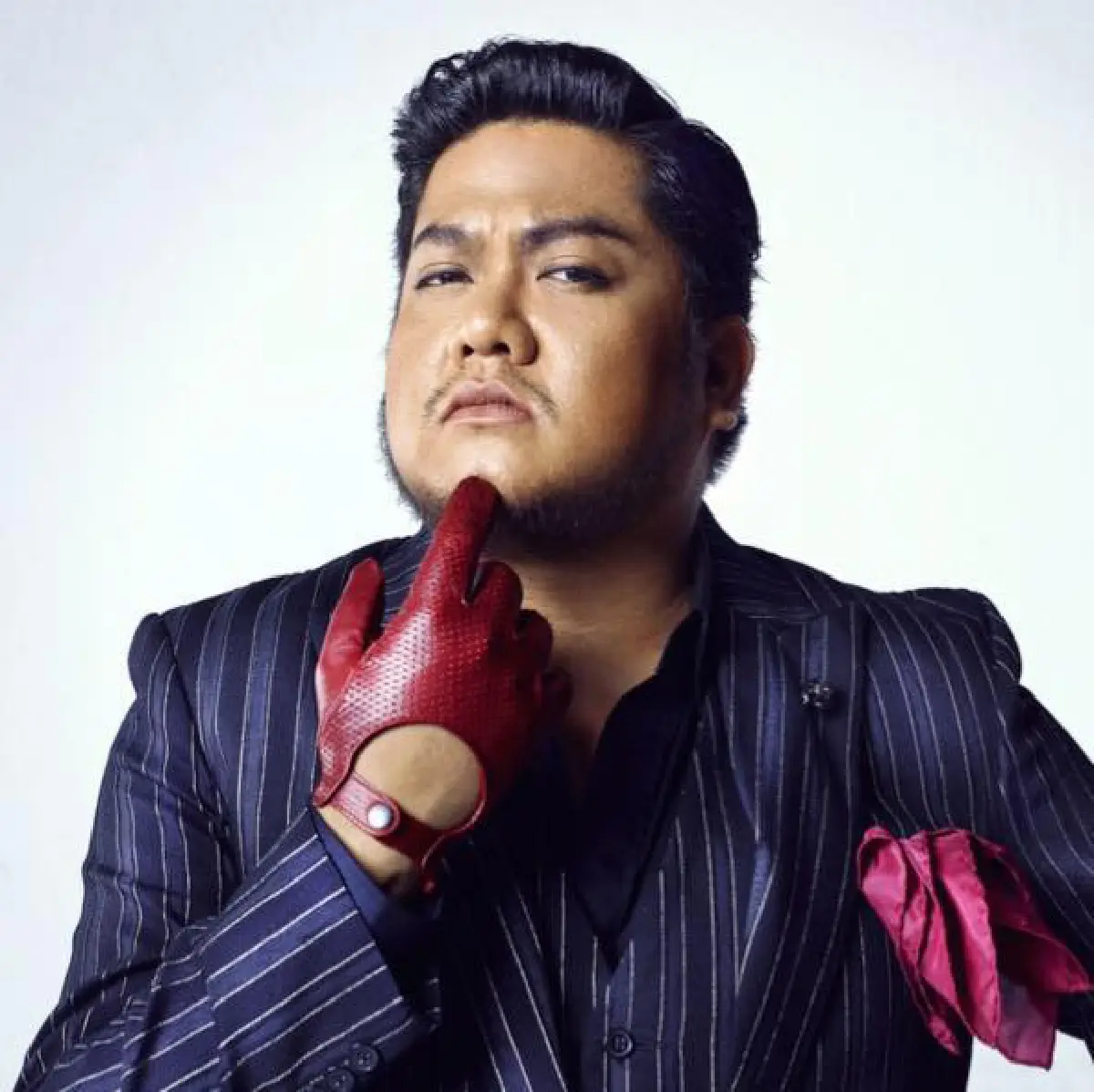 เบน ชลาทิศ ปรี๊ดแตก! ถูกด่าไม่มีน้ำใจ หลังไปร้องเพลงในงานแต่งเพื่อน