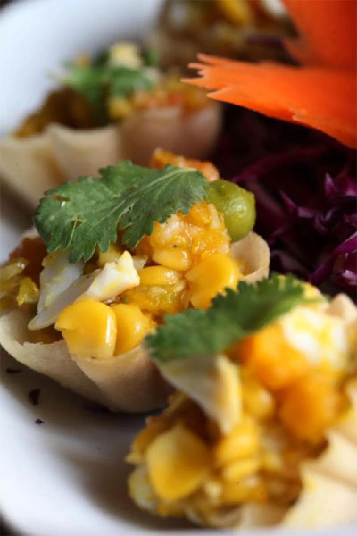 บ้านขนิษฐา อาหารไทยฉ่ำลิ้น