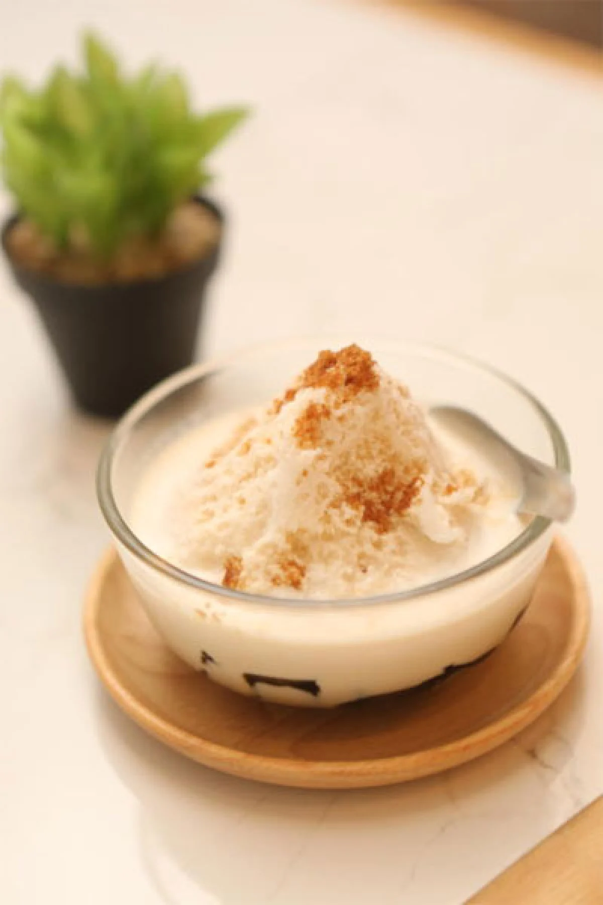 กระวาน สองประสานอาหารไทย