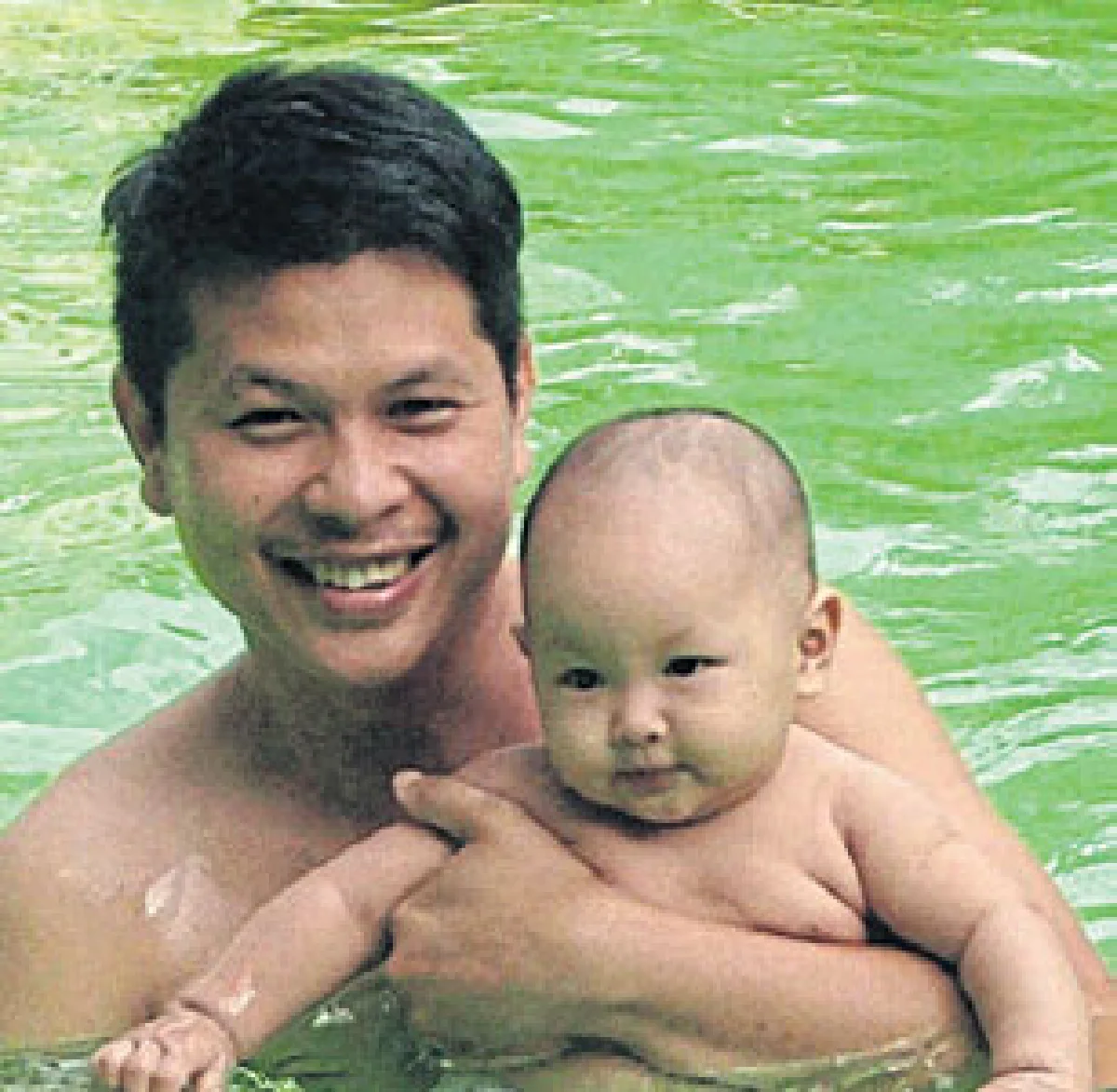จะแก้ปัญหา นักเรียนหนีทุนอย่างไร
