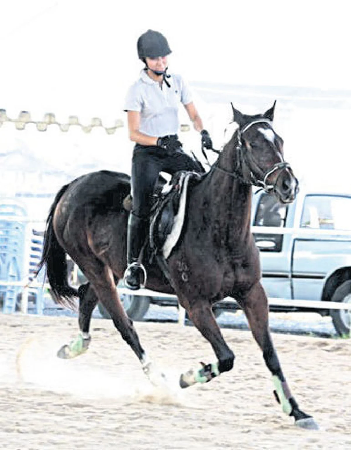 ชีวิตอิสระ ของคุณหมอแหวว