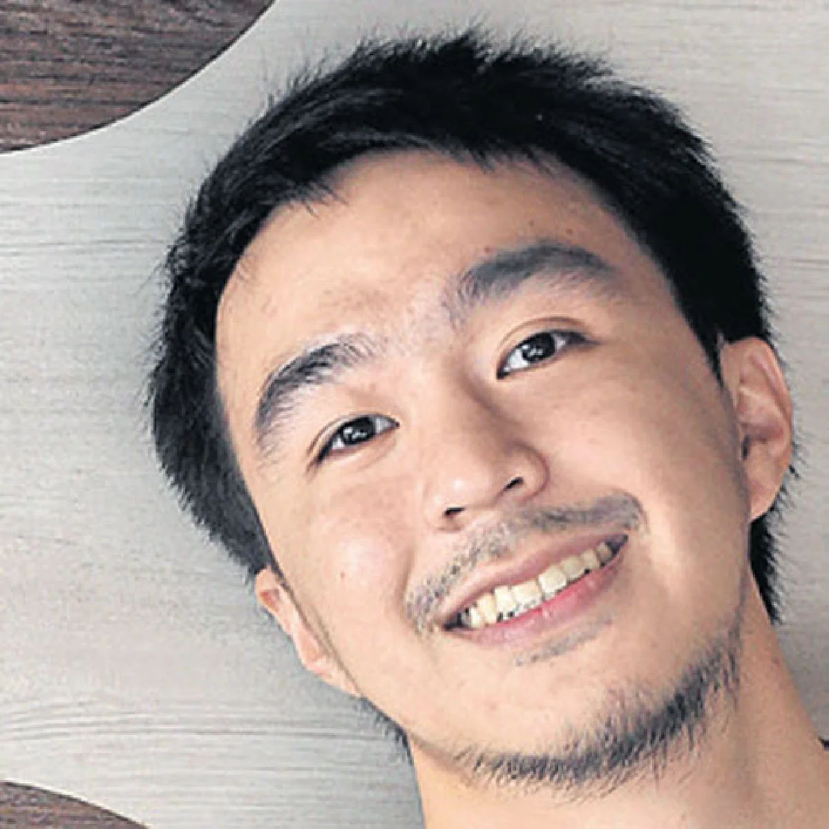 ‘หนีกรุง คนปรุงฝัน’ ความผูกพันสองนักเดินทาง