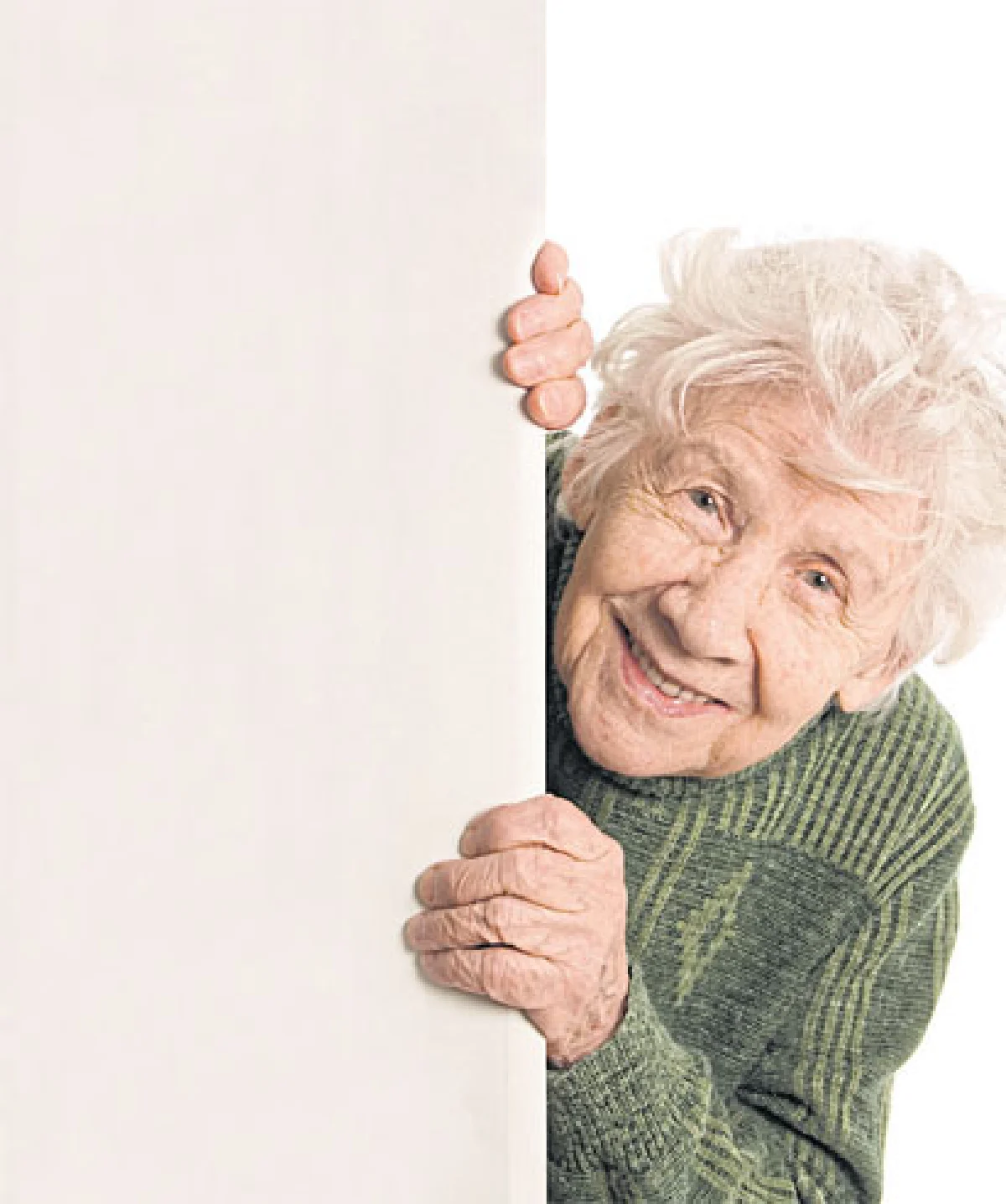 เทรนด์ ‘โสด’ ครองโลก