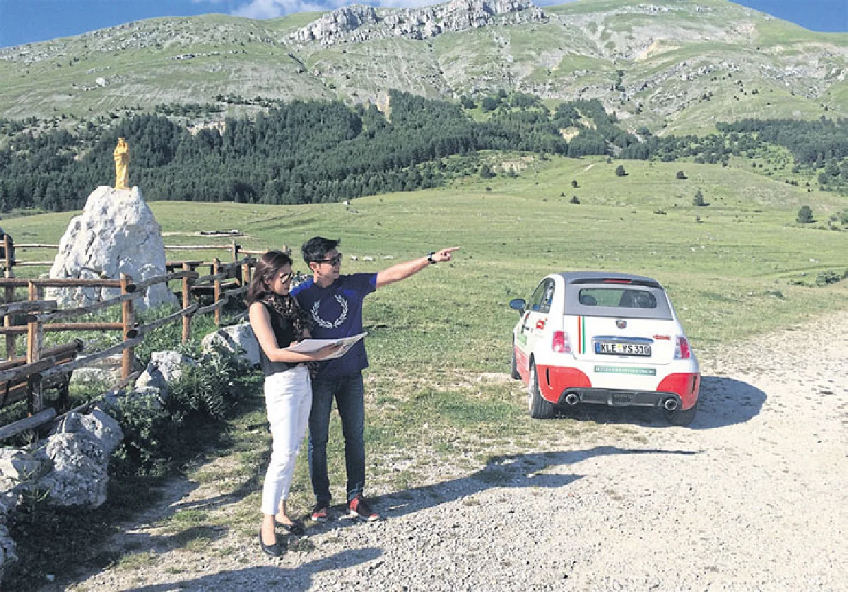 ชายข้ามแดน คงกะพัน แสงสุริยะ