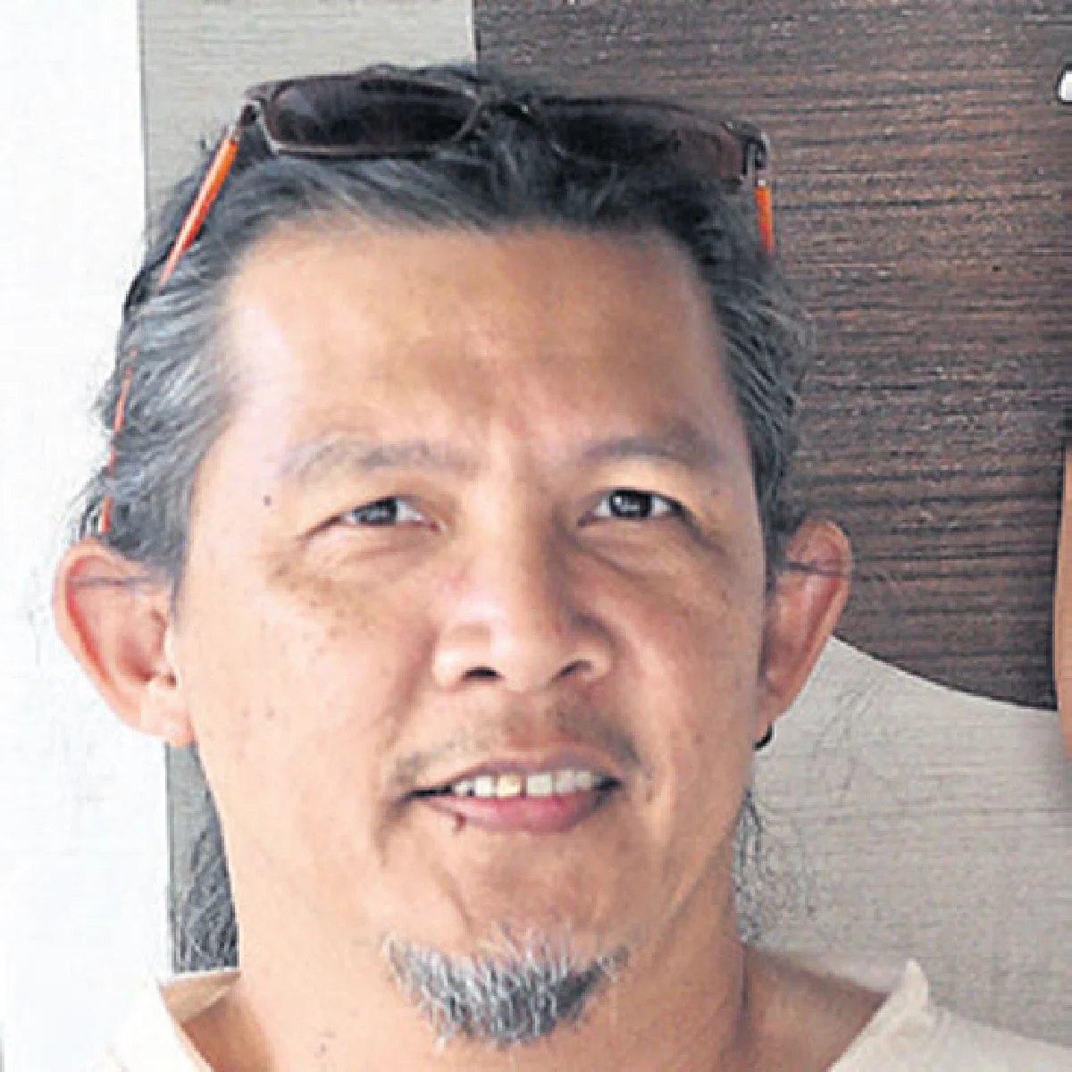‘หนีกรุง คนปรุงฝัน’ ความผูกพันสองนักเดินทาง