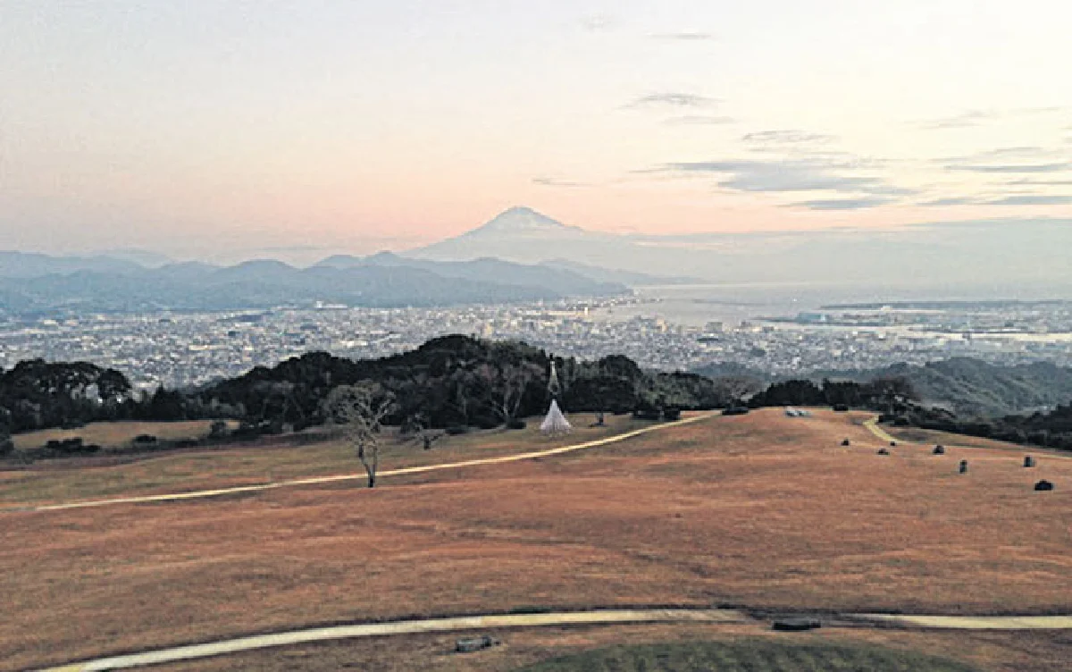 Shizuoka 11