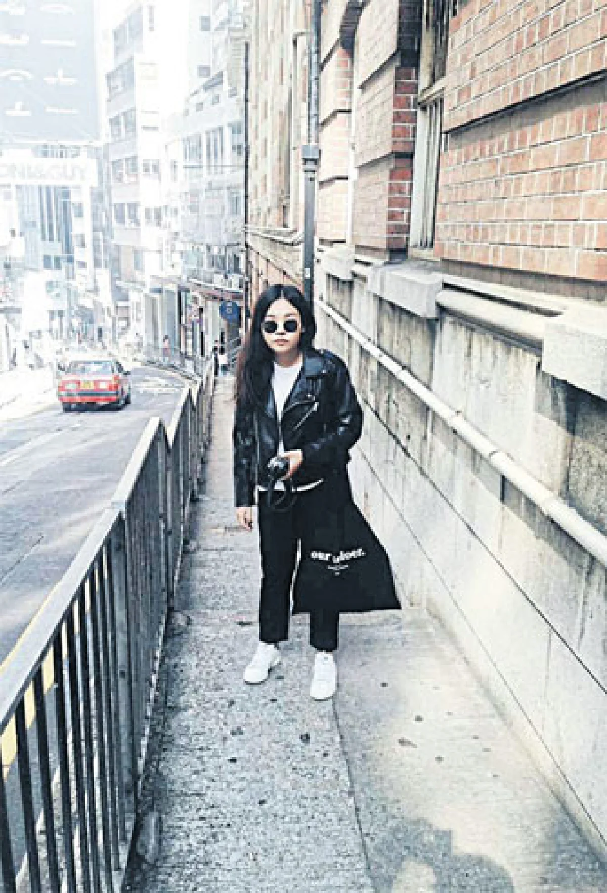 ซอกแซกมุมศิลปะในกรุงโซล ของดีที่ไม่เคยเหมือนเดิม