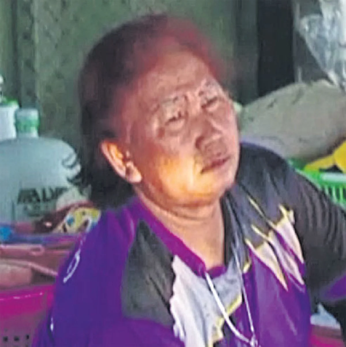 ข้าวแลกปลา-ปลาแลกข้าว วิถีวัฒนธรรมชุมชนที่สุรินทร์