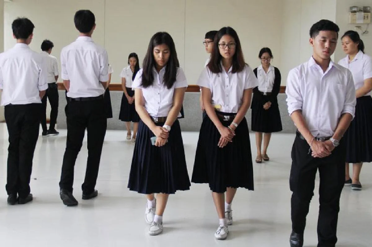 ศาสนาช่วยส่องทาง ปลุกจิตสำนึก 'พลเมืองตื่นรู้'