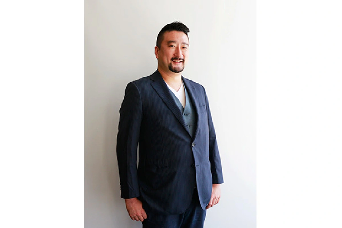 เดนท์สุ มีเดียฯ เผยผล Lookback 2015 รายงานการจัดอันดับ Top 5 ประเด็นที่ถูกพูดผ่านทางโทรทัศน์มากที่สุดประจำปี 2558  จากทีวีแพลทฟอร์ม ‘Wireaction’