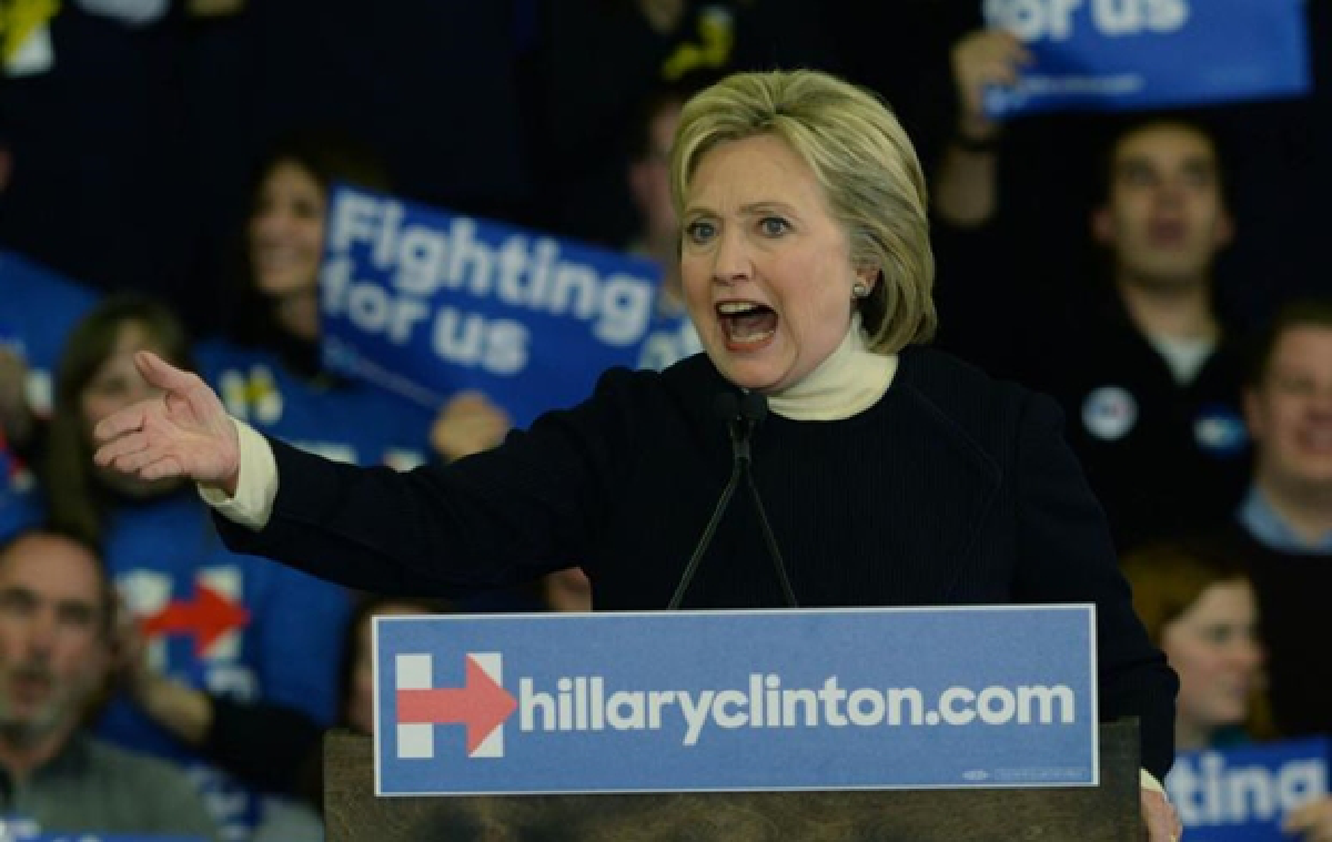 Trump, Sanders score big wins in first presidential primaries