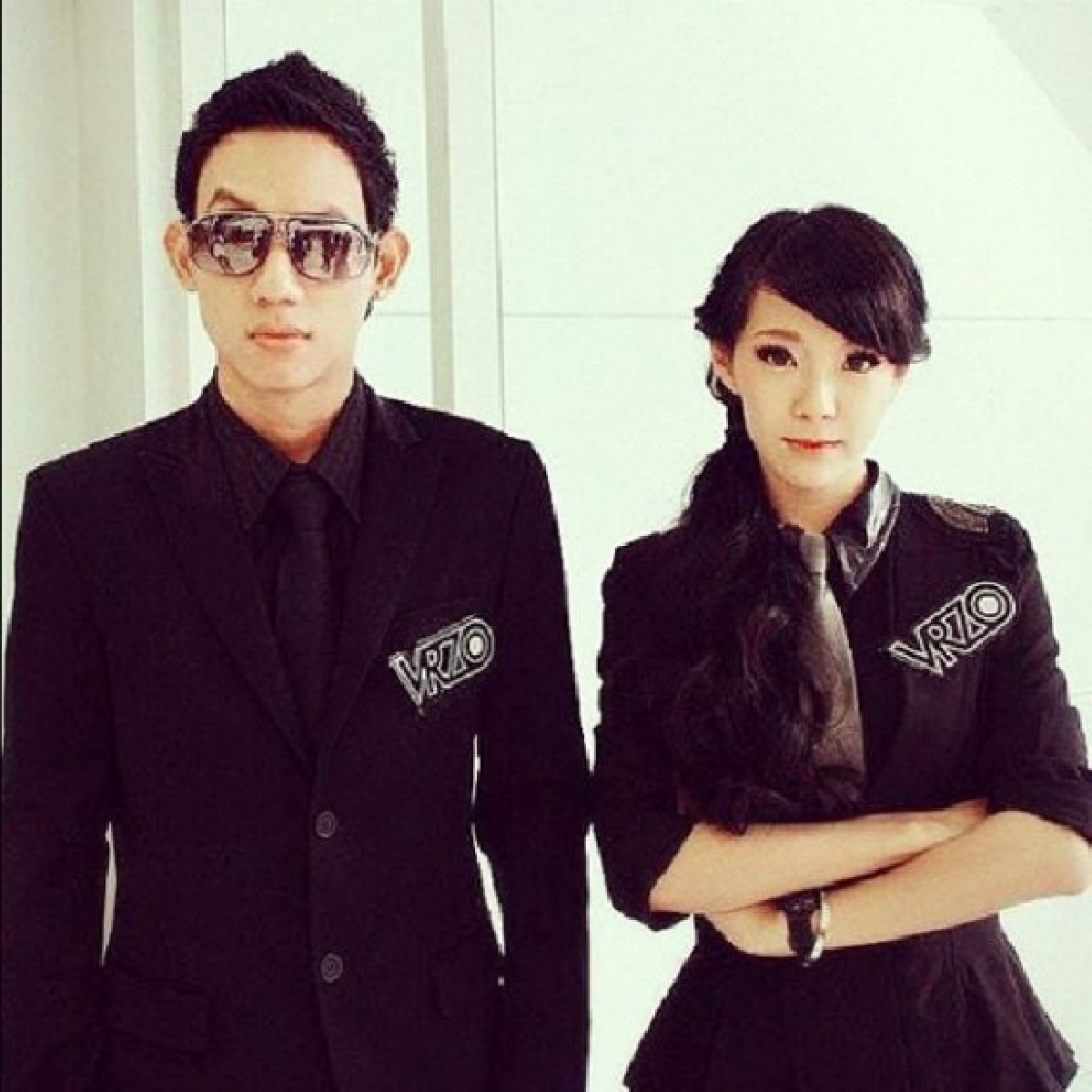 ทับทิม ลั่นอย่าให้ถึงขีดสุด! จะงัดความจริงปกป้องตัวเอง