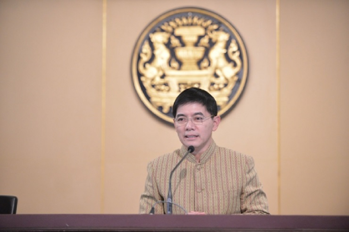 เคาะ1,500ล้านหนุนเอสเอ็มอี เคาะ1,500ล้านหนุนเอสเอ็มอี