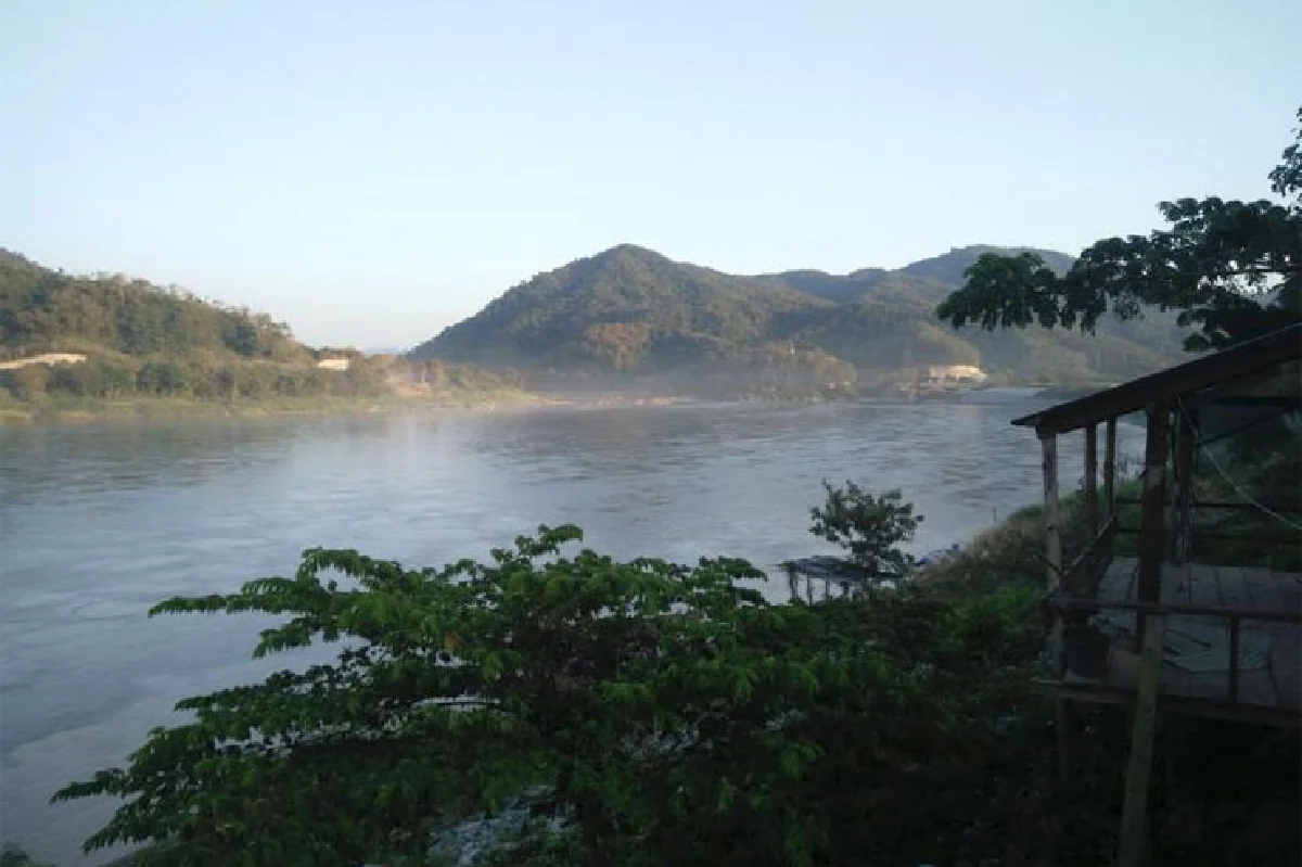 ขึ้นทะเบียนป่าชุ่มน้ำ ‘แม่อิง’ เสริมภูมิคุ้มกัน ‘ธรรมชาติ’