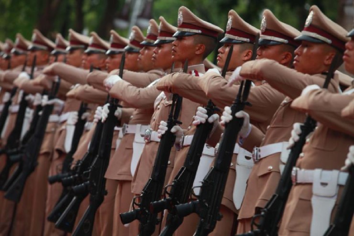 สปท.มั่นใจเหตุตร.ผูกคอดับไม่กระทบงานปฏิรูป สปท.มั่นใจเหตุตร.ผูกคอดับไม่กระทบงานปฏิรูป
