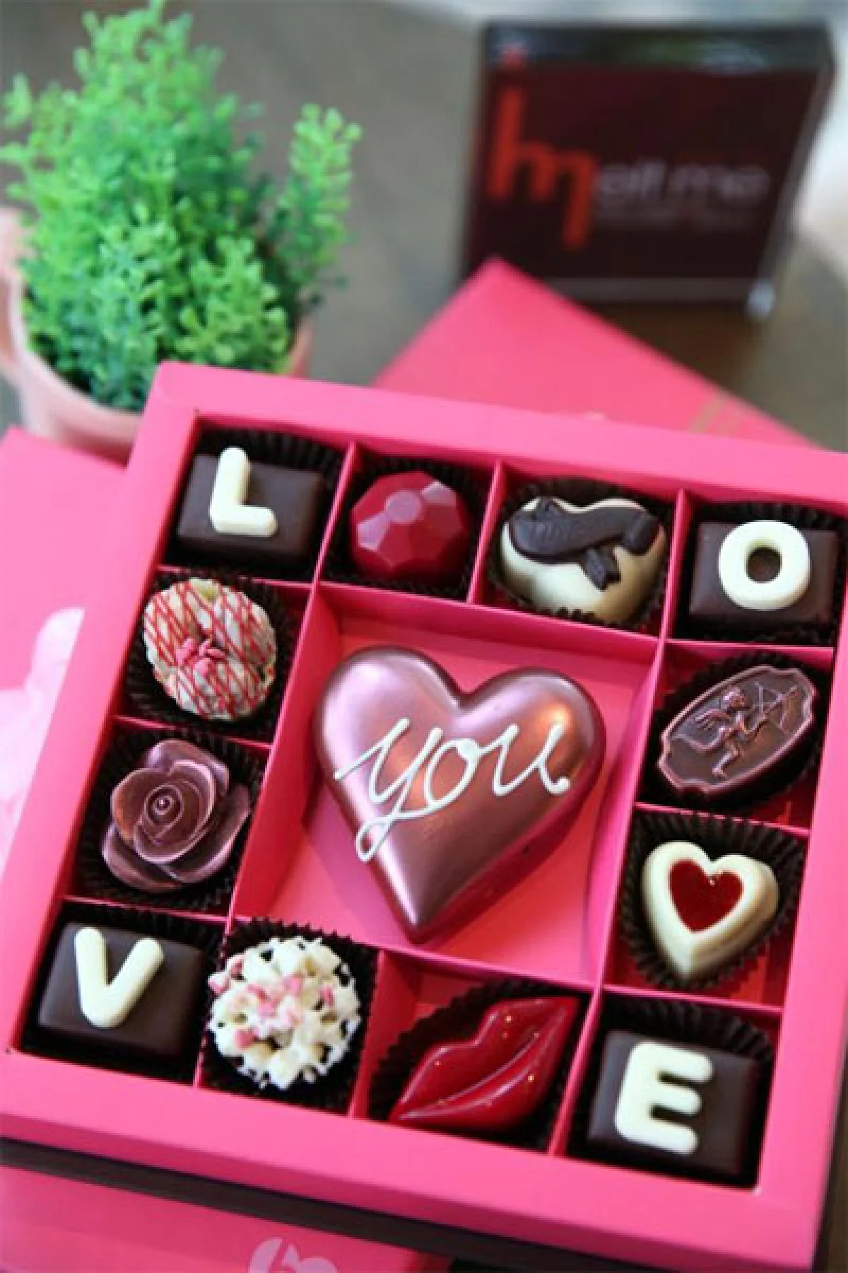 ชลิดา เจตนเมษฐ์ ใส่ไอเดียลงไปในขนม