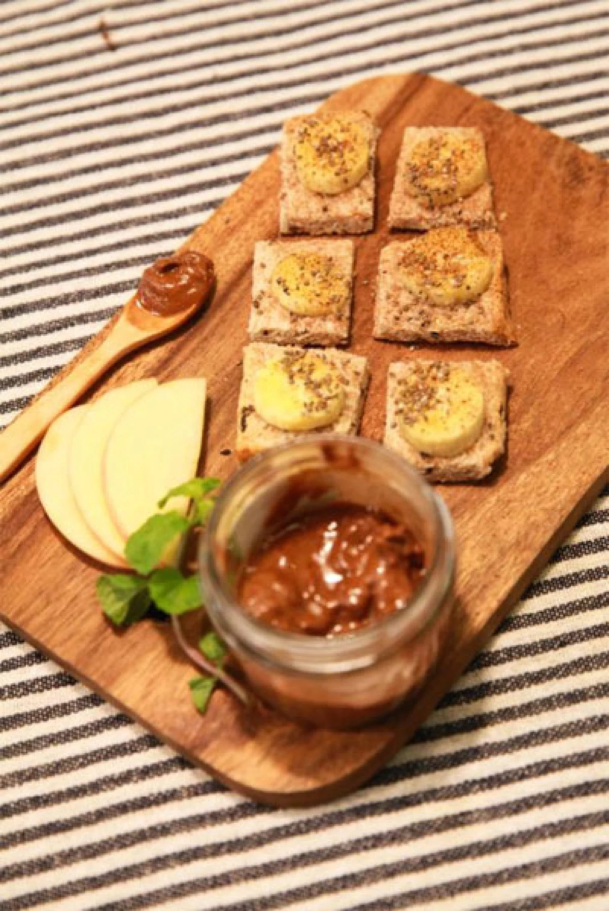 ลิลลี่ ช็อป เฮาส์ คาเฟ่ อบอุ่น สงบ และแสนเก๋