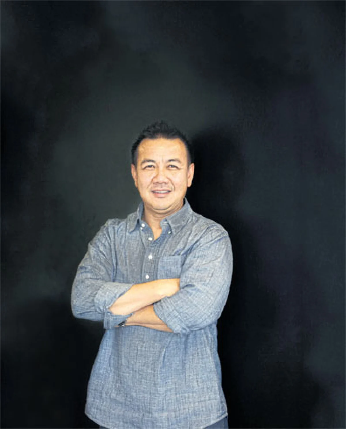 สกลพล กาญจนศักดิ์ศจี บทพิสูจน์คนไทยไม่แพ้ชาติใดในโลก