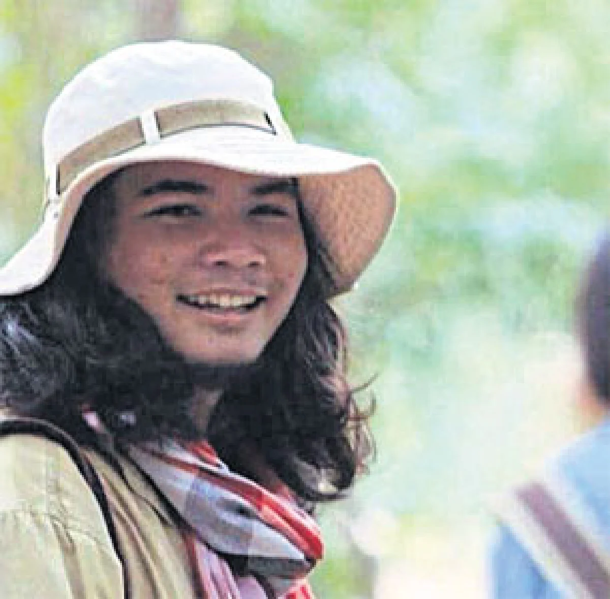อะไรคือ ปัญหา การสอบโอเน็ต?
