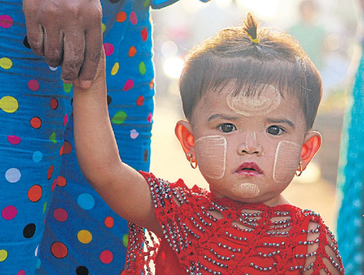 เที่ยวมะริด หลายมิติที่สัมผัสได้