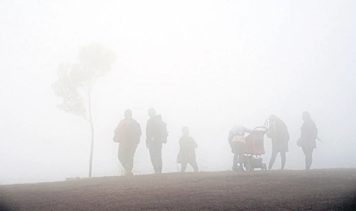 วาเลนไทน์ ครั้งสุดท้ายภูลมโล