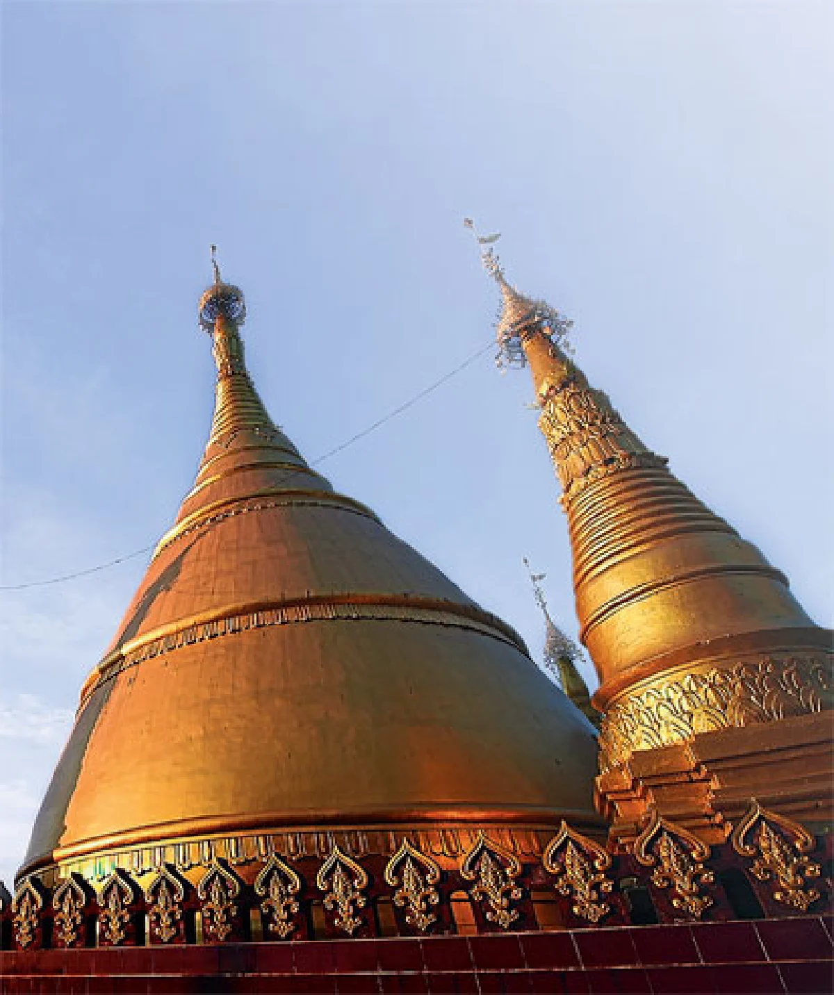 เที่ยวมะริด หลายมิติที่สัมผัสได้