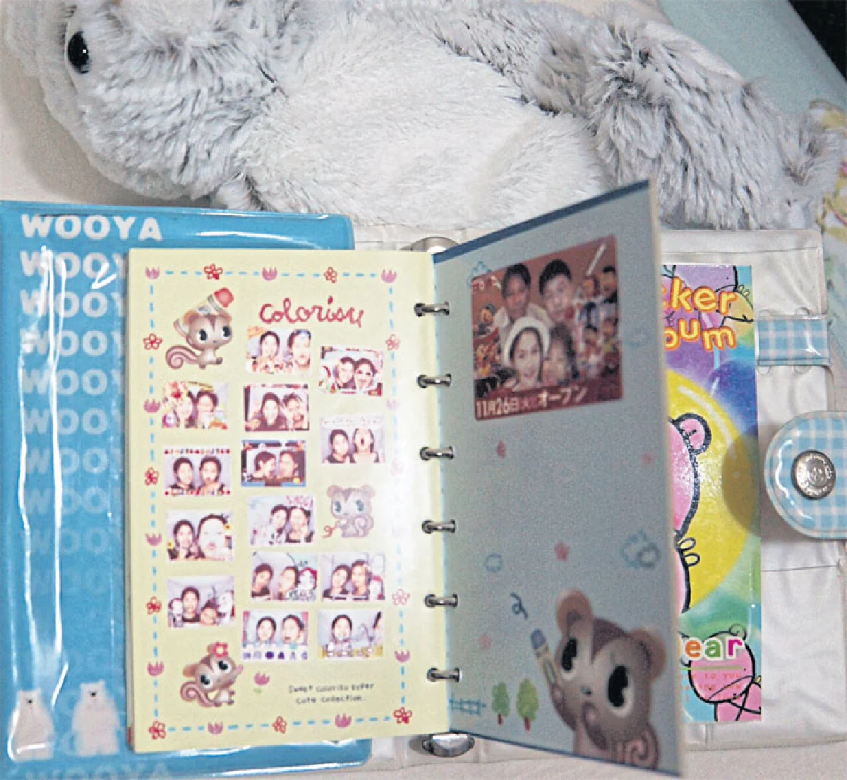 การต่อสู้ครั้งยิ่งใหญ่ ของผู้หญิงตัวเล็ก สันติมาน์ เทพหัสดิน ณ อยุธยา