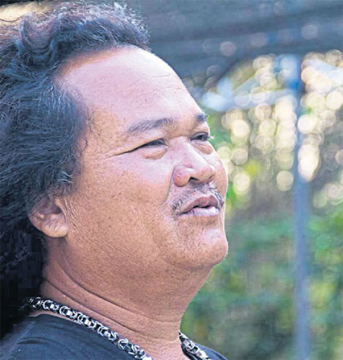 ช่างน้อยเมืองสุรินทร์ ช่างศิลปะขอมคนแรกของไทย