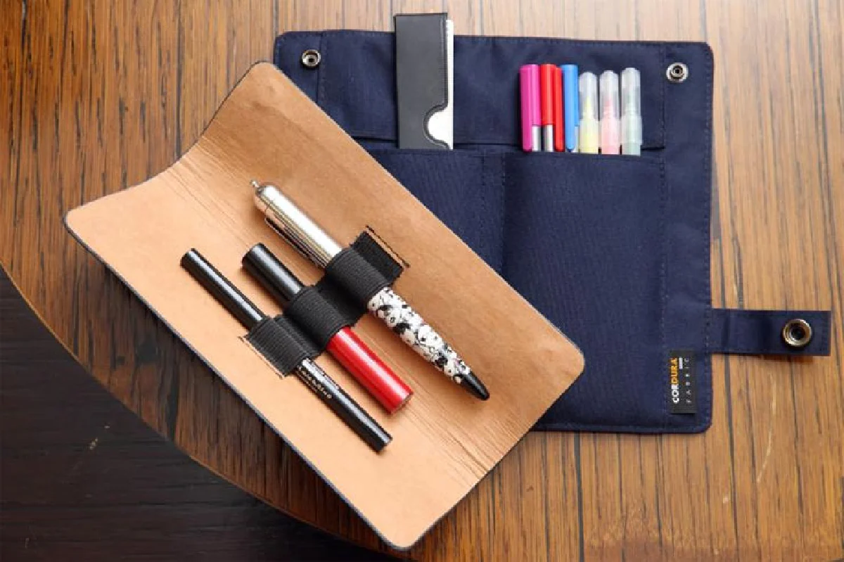 สิ่งที่ขาดไม่ได้ในงานดีไซน์ ลลิดา ลีละยูวะ