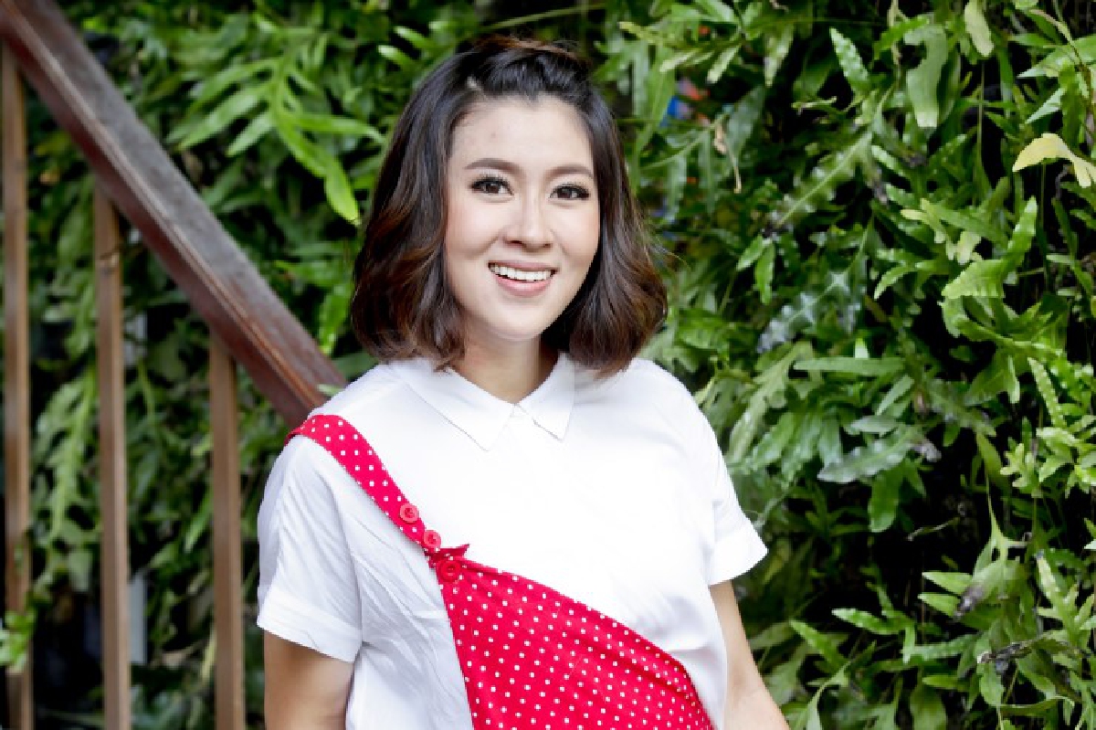เชียร์ลงละครคิวปิดส์ เมินกระแสด่าเนรคุณ เชียร์ลงละครคิวปิดส์ เมินกระแสด่าเนรคุณ