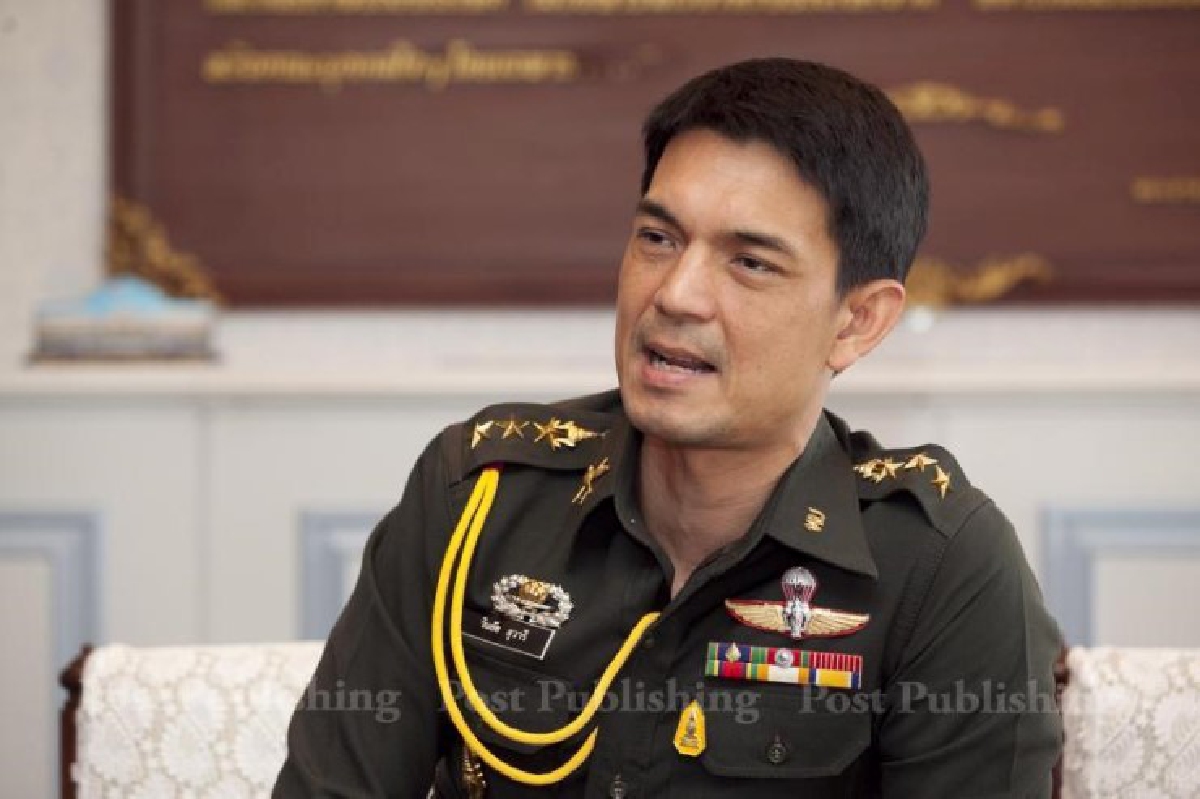 คสช.ซัดแกนนำเพื่อไทยมีอคติ เชื่อสหรัฐเข้าใจไทย คสช.ซัดแกนนำเพื่อไทยมีอคติ เชื่อสหรัฐเข้าใจไทย