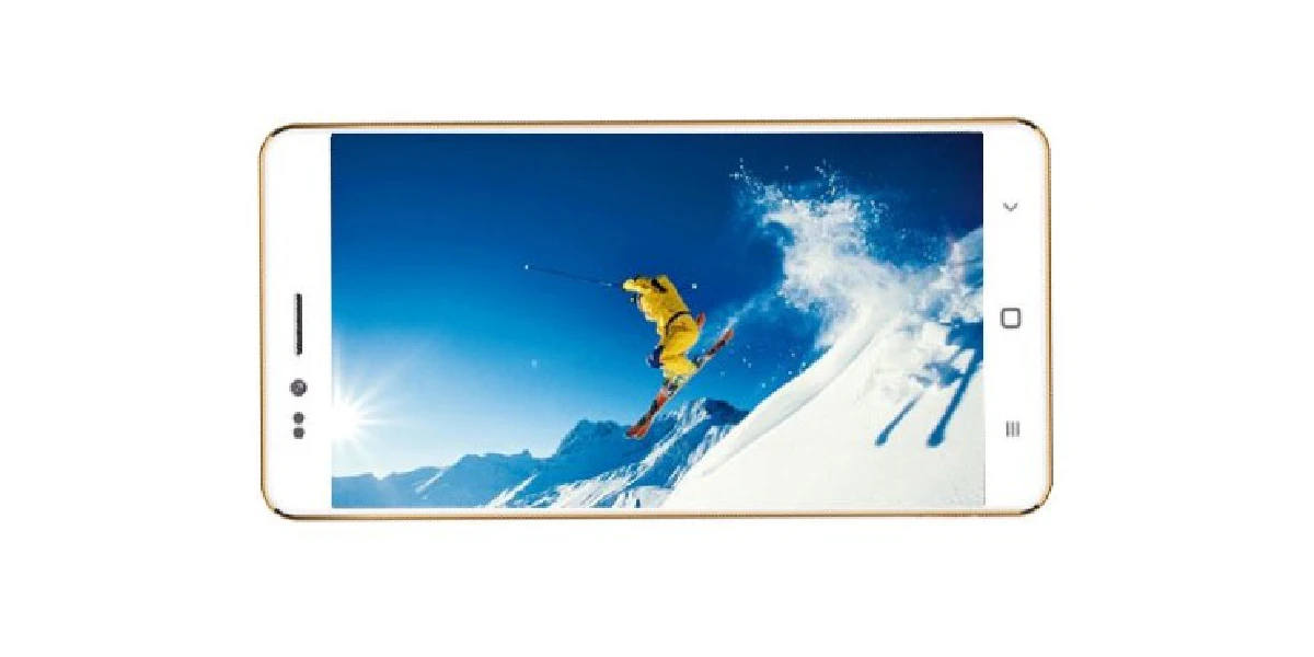 ถูกกว่าข้าวในห้าง! อินเดียเปิดตัวสมาร์ทโฟนFreedom251ราคา130บาท