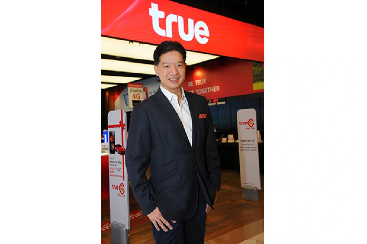 ทรูวิชั่นส์ คิกออฟแพ็กเกจใหม่ “สนั่นบอลไทย” เอาใจคอบอล สด ครบ พร้อมเอชดี ไทยพรีเมียร์ลีก เอฟเอคัพ ลีกคัพ