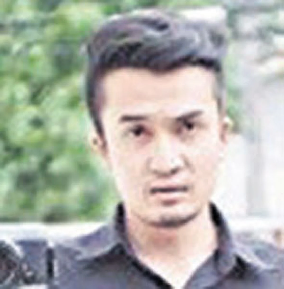 คิดอย่างไร กับม็อบพระที่เกิดขึ้น