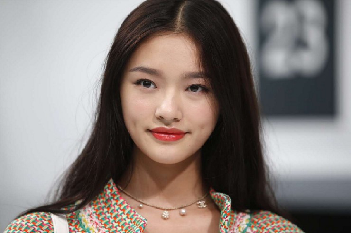 หนังโจวซิงฉือทุบสถิติโลก จับตาน้องใหม่ เจลลี่ หลิน หนังโจวซิงฉือทุบสถิติโลก จับตาน้องใหม่ เจลลี่ หลิน