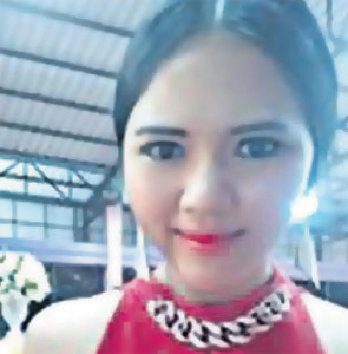 คิดอย่างไร กับม็อบพระที่เกิดขึ้น