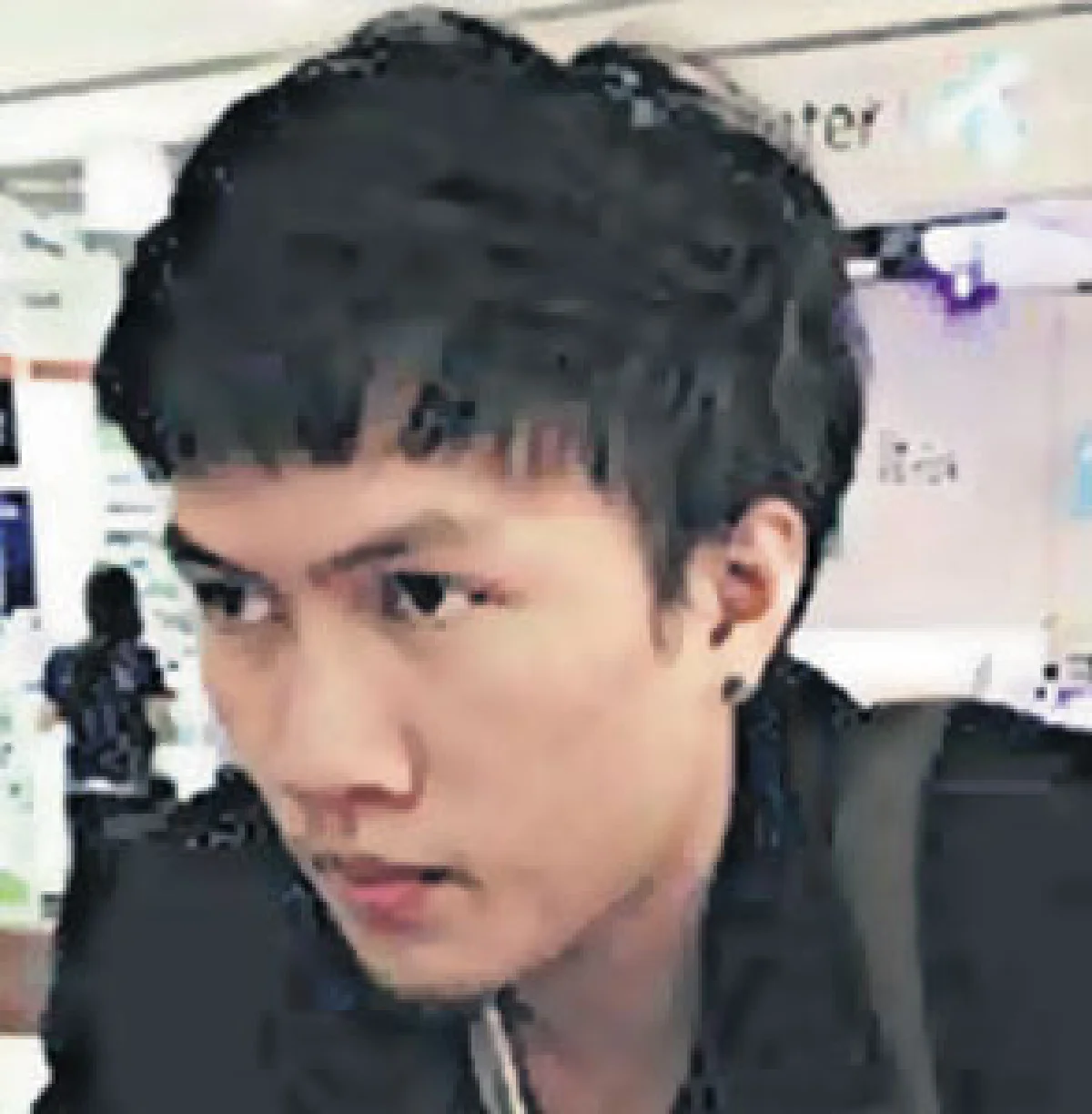 คิดอย่างไร กับม็อบพระที่เกิดขึ้น