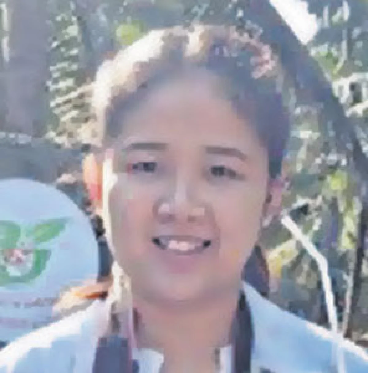 คิดอย่างไร กับม็อบพระที่เกิดขึ้น