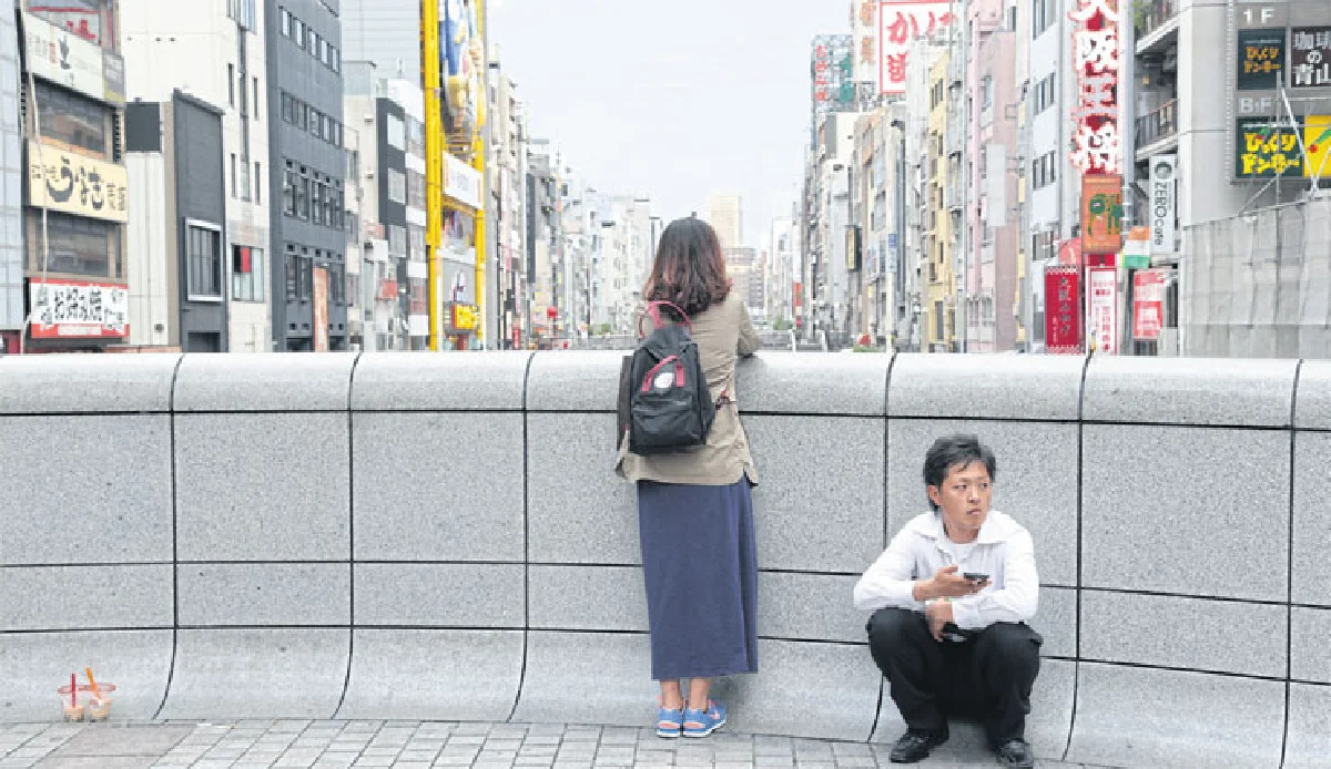 การเดินทางของเธอและเธอ แวววรรณ-วรรณแวว หงษ์วิวัฒน์