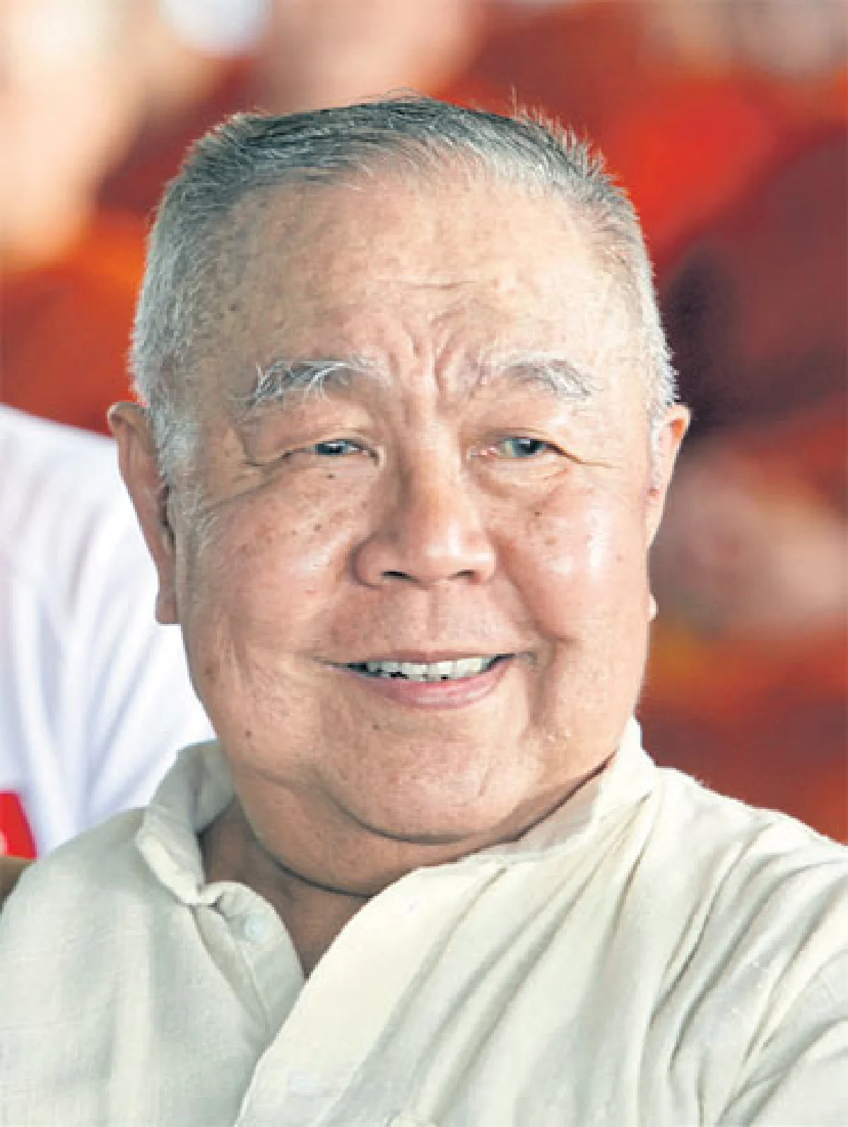 ยลสารคดี “จากครรภ์มารดาถึงเชิงตะกอน”
