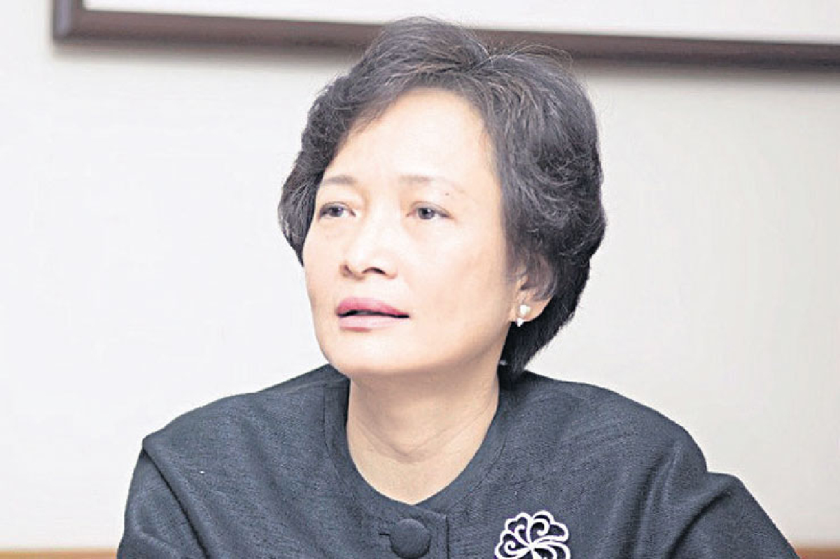 ปลุกจิตสำนึก ไม่เสพงานละเมิด ปลุกจิตสำนึก ไม่เสพงานละเมิด