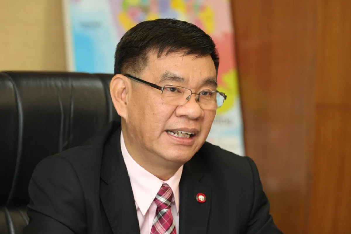 ชี้ชะตาร่างรัฐธรรมนูญ "ต้องมีสติประชามติ"