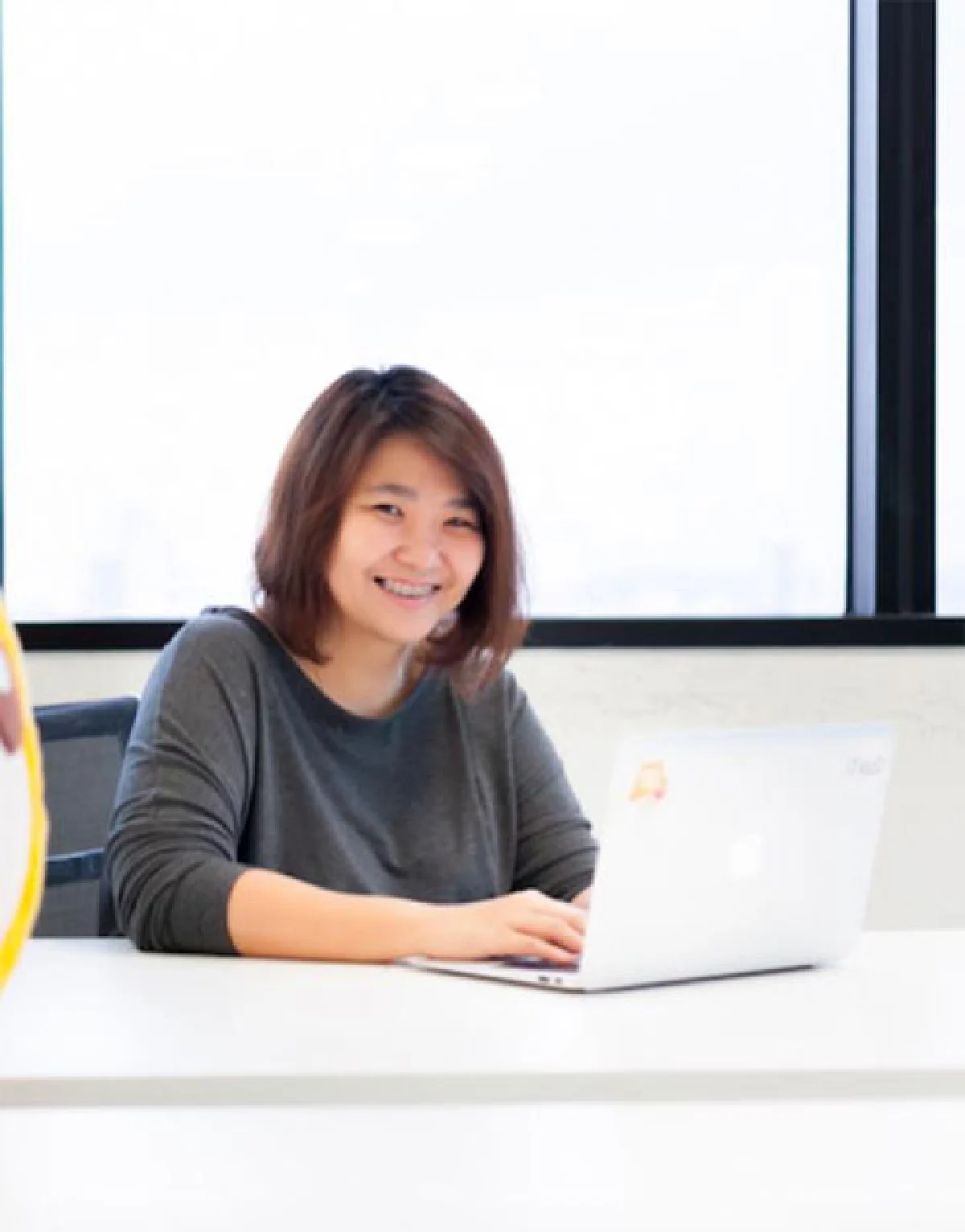 พุทธวิธีแห่งบุญโลกไซเบอร์