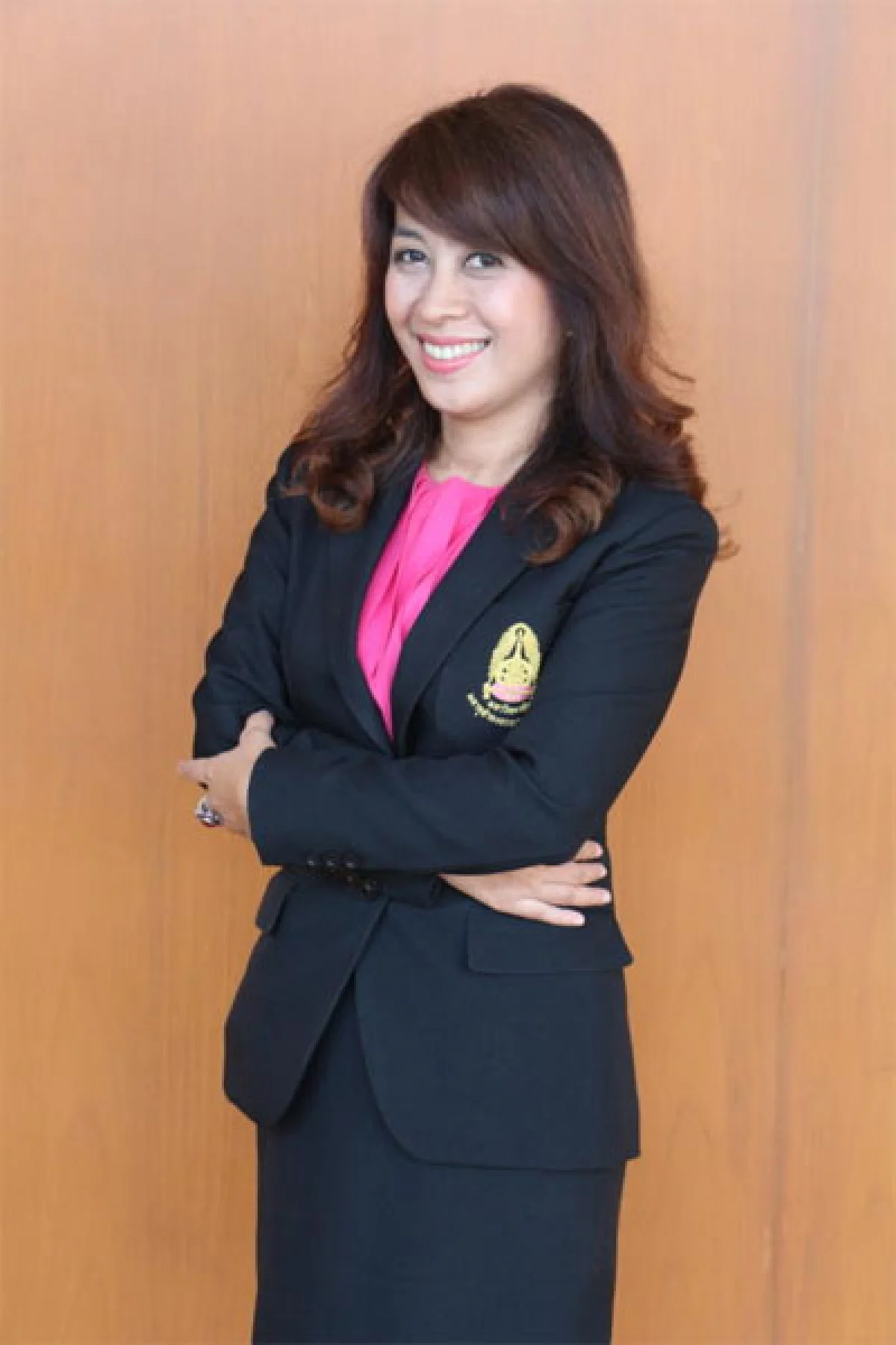 พุทธวิธีแห่งบุญโลกไซเบอร์