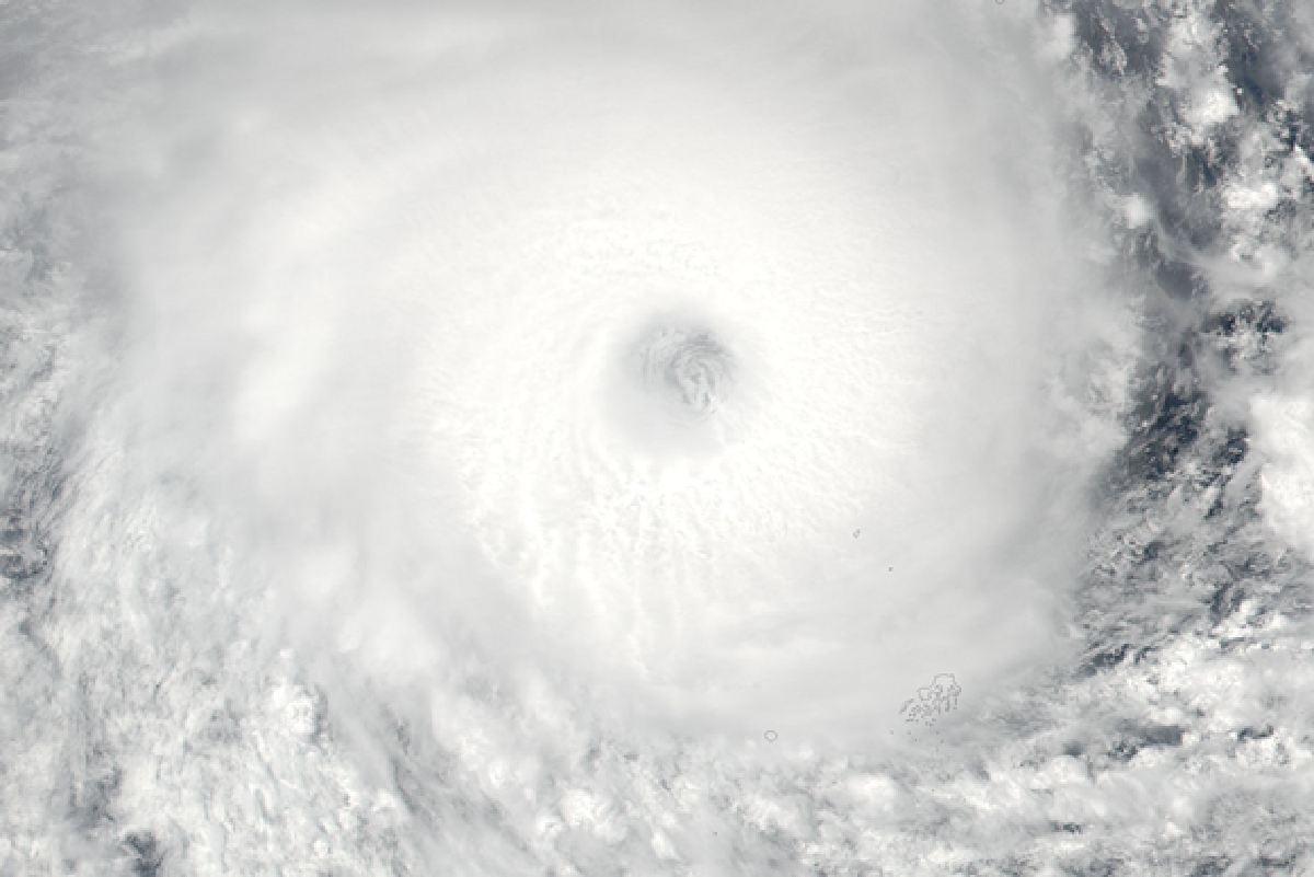 Fiji storm: Death toll 29, massive reconstruction required (Updated Tuesday)