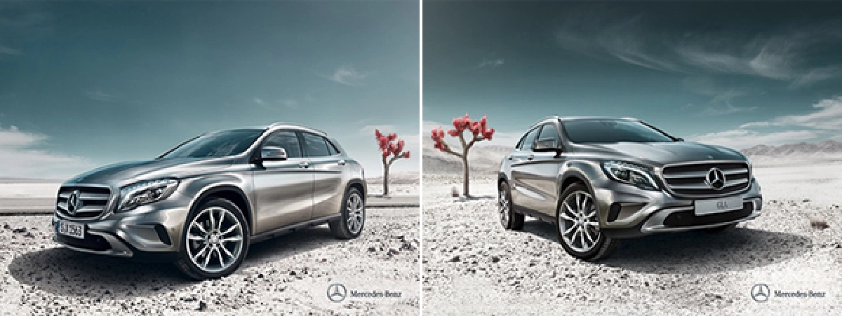 แจกเปรี้ยงมากกว่า 83 ล้านบาท กับแคมเปญสุดฮอต “อิชิตัน รหัสรวยเปรี้ยง” ลุ้นเบนซ์ 28 คัน และรางวัลแห่งชีวิตในฝันคนรุ่นใหม่ 2 คอนโดไฮเอนด์กลางทองหล่อ-ริมเจ้าพระยา