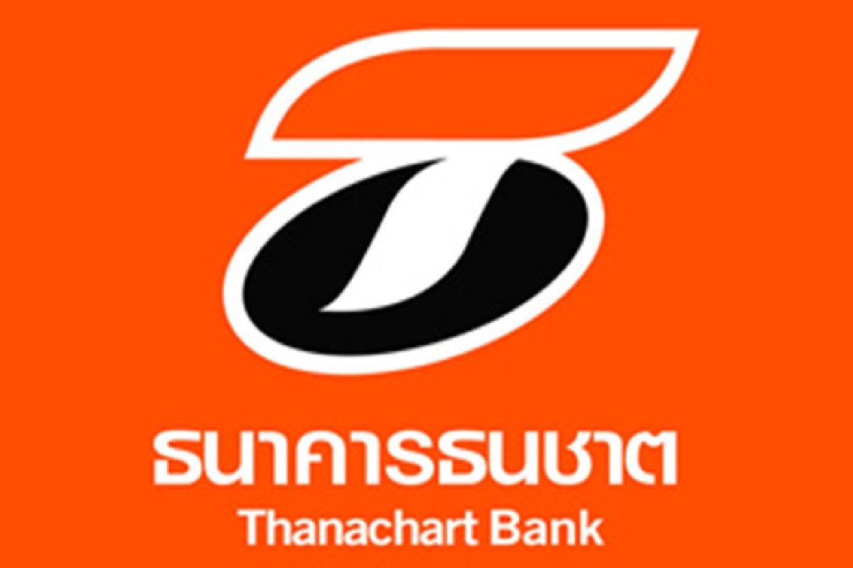 จีบ4แบงก์ซื้อธนชาต จีบ4แบงก์ซื้อธนชาต