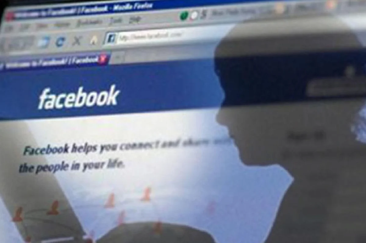 ล้วงลับจับกลเม็ด โลกโซเชียลมีเดียตลาดความงาม